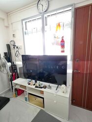 Blk 81 Commonwealth Heights (Queenstown), HDB 3 Rooms #489479191